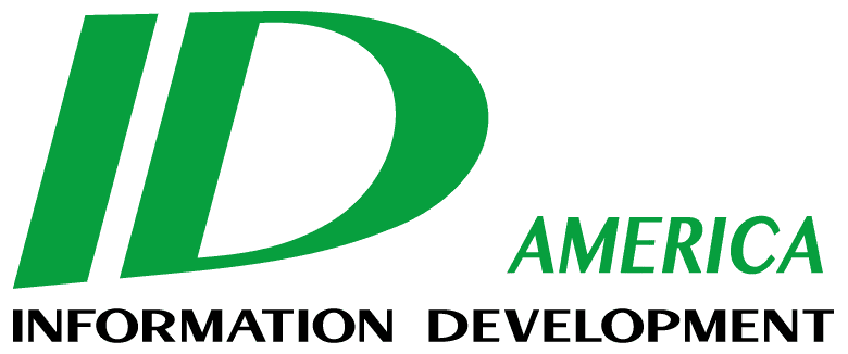 ID America